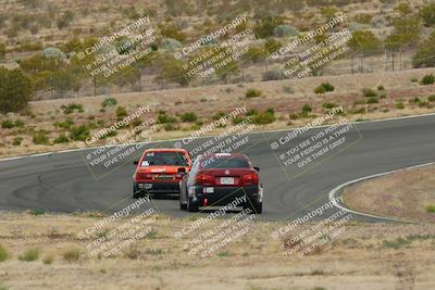 media/May-03-2025-Lucky Dog Racing (Sat) [[206de64b9d]]/Turn 2 (1020am-1120am)/